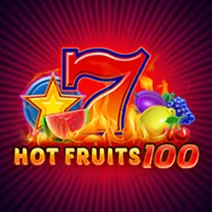nomad-casino-amatic-hot-fruits-100
