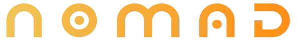 nomad-casino-logo