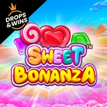 sweet-bonanza-nomad-casino