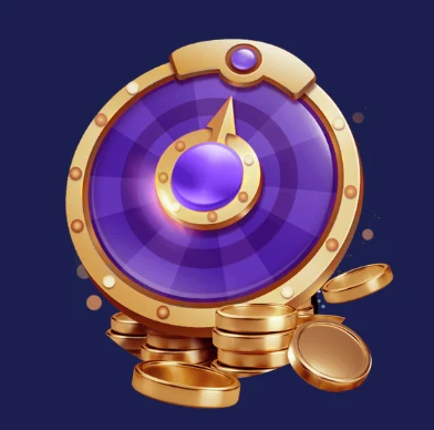 wheel-of-fortune-nomad-casino